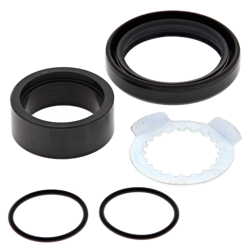 Kawasaki KX250F Counter Shaft Seal Kit - All Balls Racing - `14-`23